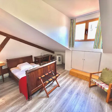 Apartment Riviera - Port Place Du Pin - Grand Duplex - 4 - Duplex Antoine Gautier