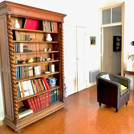 Apartment Riviera - Port Place Du Pin - Grand Duplex - 4 - Duplex Antoine Gautier Nizza